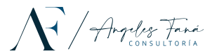 AF Consultoria