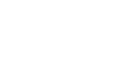 AF Consultoria