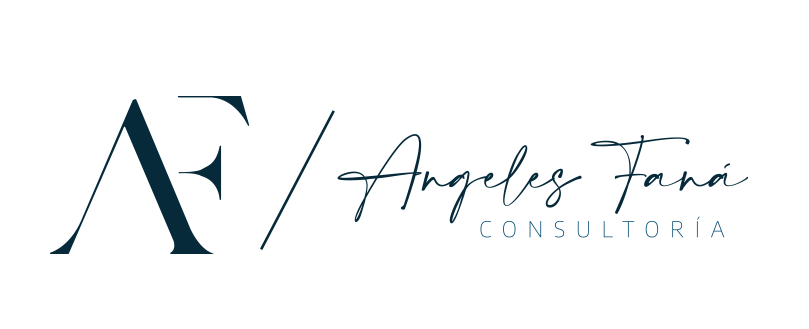 AF Consultoria